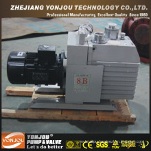 Rotary Slice Air Circulation Vacuum Pump